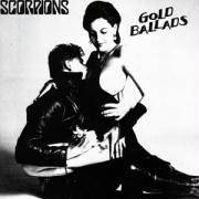Scorpions : Gold Ballads
